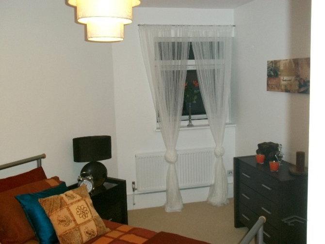 Home Refurbishment London Chingford - Broad Oak - EuroTop