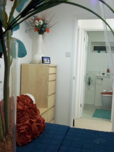 Home Refurbishment London Chingford - Broad Oak - EuroTop