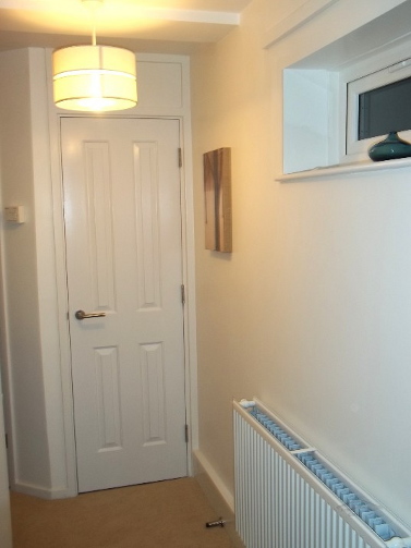 Home Refurbishment London Chingford - Broad Oak - EuroTop