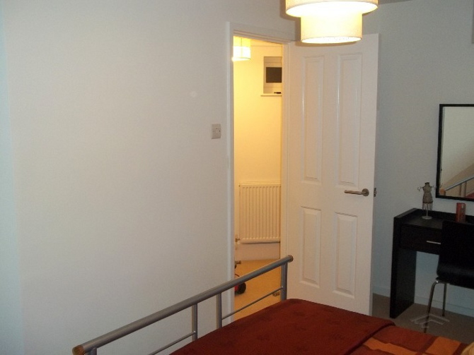 Home Refurbishment London Chingford - Broad Oak - EuroTop