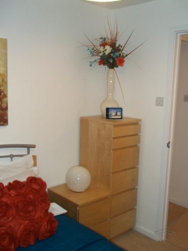 Home Refurbishment London Chingford - Broad Oak - EuroTop