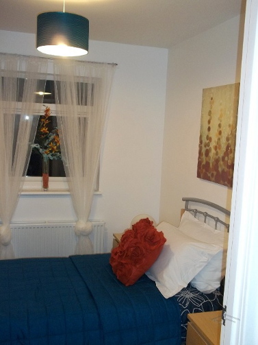 Home Refurbishment London Chingford - Broad Oak - EuroTop