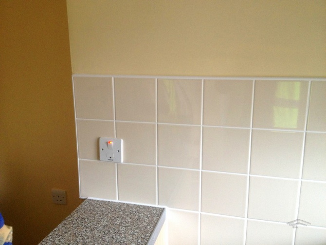 Kitchen and Bathroom refurbishment London - Enfield - EuroTop