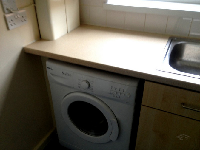 Kitchen and Bathroom refurbishment London - Enfield - EuroTop