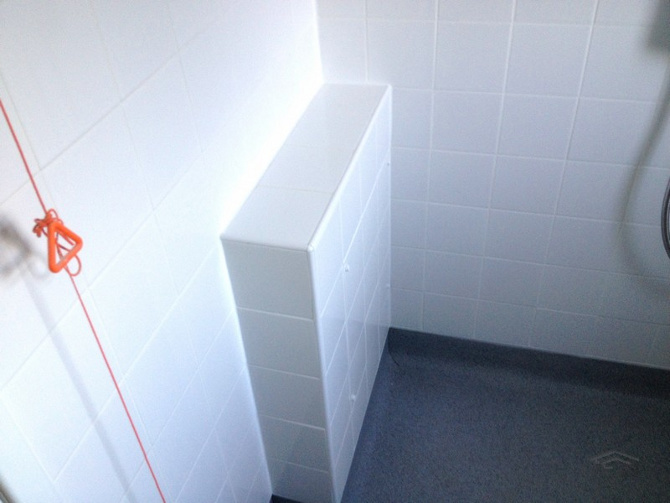 Kitchen and Bathroom refurbishment London - Enfield - EuroTop