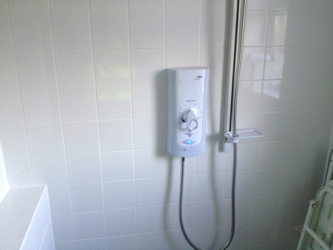 Kitchen and Bathroom refurbishment London - Enfield - EuroTop