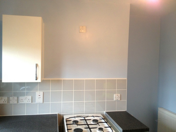 Kitchen and Bathroom Refurbishment London - Enfield - EuroTop