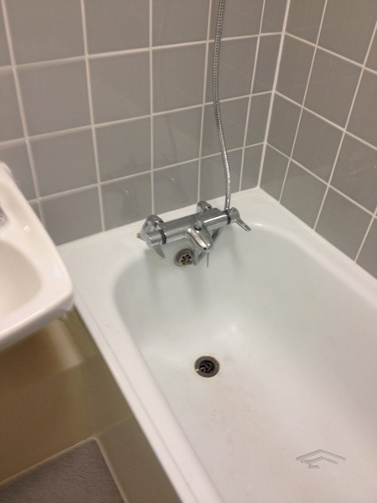 Kitchen and Bathroom Refurbishment London - Lambeth - EuroTop