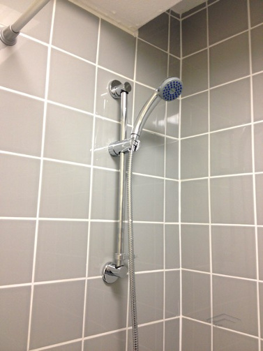 Kitchen and Bathroom Refurbishment London - Lambeth - EuroTop