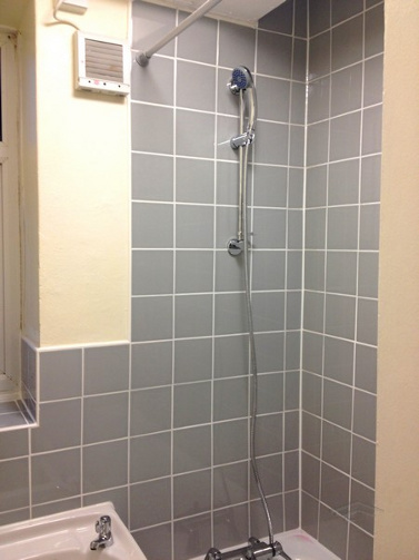 Kitchen and Bathroom Refurbishment London - Lambeth - EuroTop
