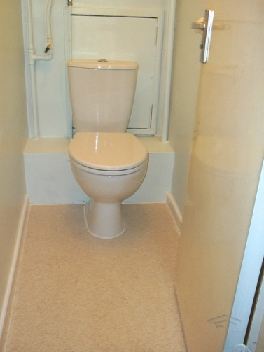 Kitchen and Bathroom Refurbishment London - Lambeth - EuroTop