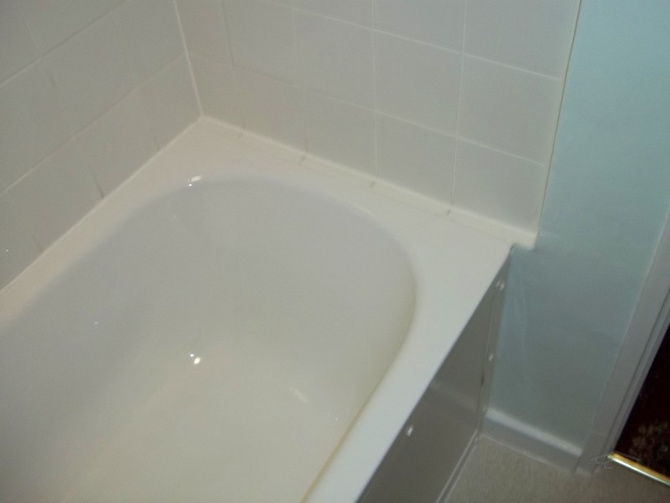 Kitchen and Bathroom Refurbishment London - Lambeth - EuroTop
