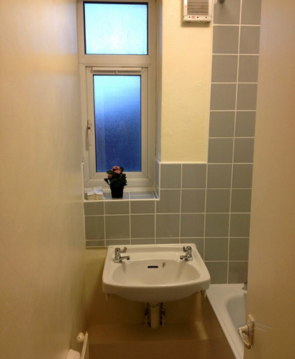 Kitchen and Bathroom Refurbishment London - Lambeth - EuroTop