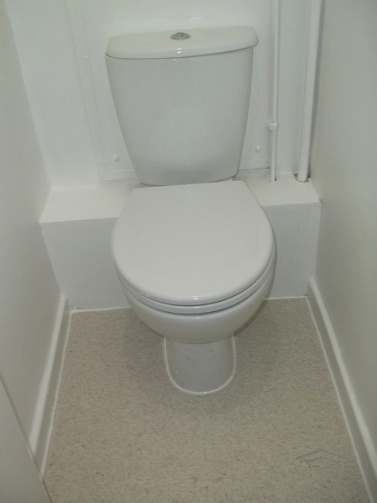 Kitchen and Bathroom Refurbishment London - Lambeth - EuroTop