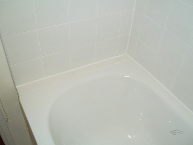Kitchen and Bathroom Refurbishment London - Lambeth - EuroTop