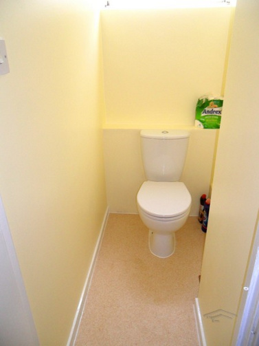 Kitchen and Bathroom Refurbishment London - Lambeth - EuroTop