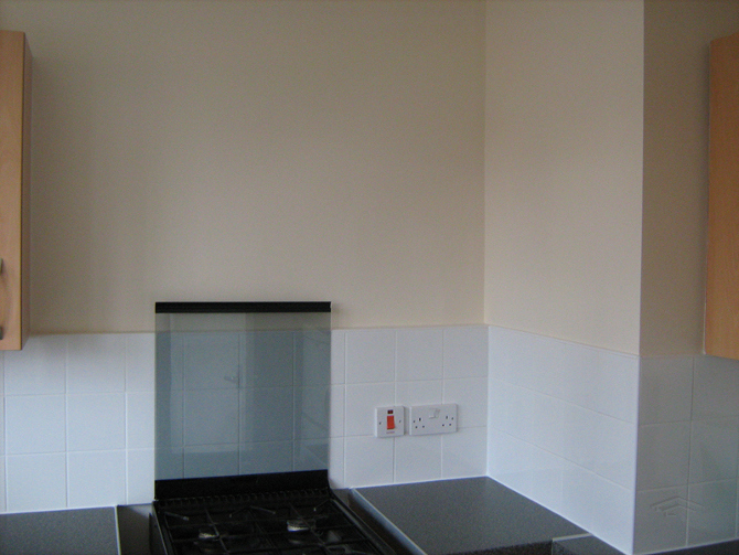 Kitchen and Bathroom Refurbishment London - Peckham - EuroTop