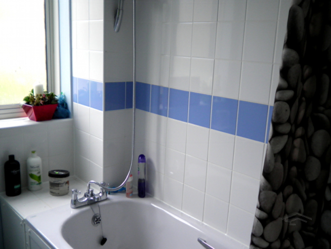 Kitchen and Bathroom Refurbishment London - Tower Hamlets 1 - EuroTop