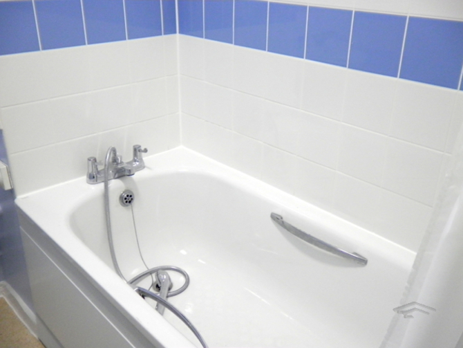 Kitchen and Bathroom Refurbishment London - Tower Hamlets 1 - EuroTop