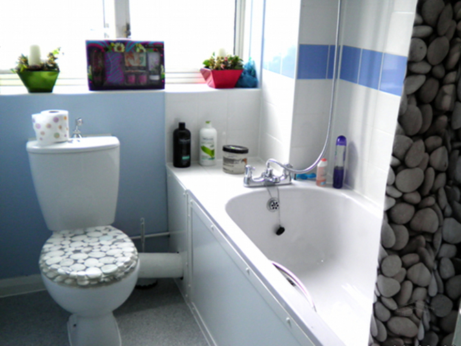 Kitchen and Bathroom Refurbishment London - Tower Hamlets 1 - EuroTop