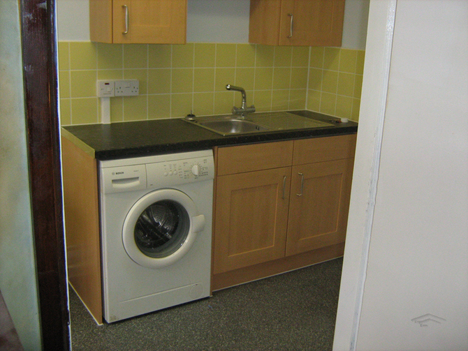 Kitchen efurbishment London - Havering and Chelmsford - EuroTop
