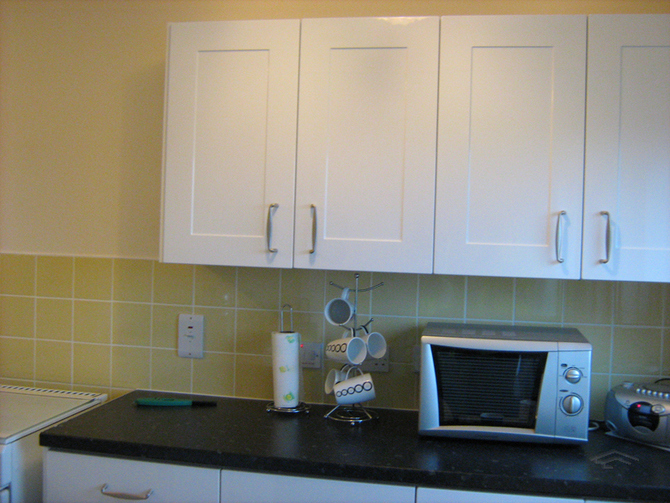 Kitchen efurbishment London - Havering and Chelmsford - EuroTop