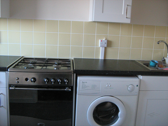 Kitchen efurbishment London - Havering and Chelmsford - EuroTop