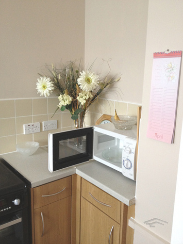 Kitchen Refurbishment London - Havering - EuroTop