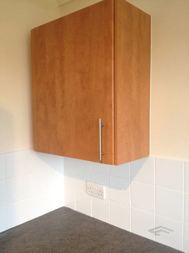 Kitchen Refurbishment London - Havering - EuroTop