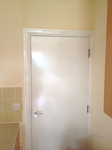 Kitchen Refurbishment London - Havering - EuroTop