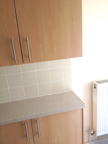 Kitchen Refurbishment London - Havering - EuroTop