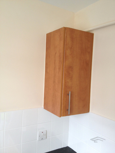 Kitchen Refurbishment London - Havering - EuroTop