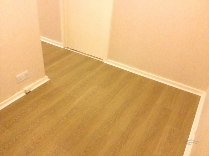 Kitchen Refurbishment London - Hertfordshire - EuroTop