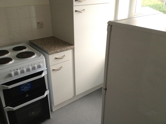Kitchen Refurbishment London - Hertfordshire - EuroTop