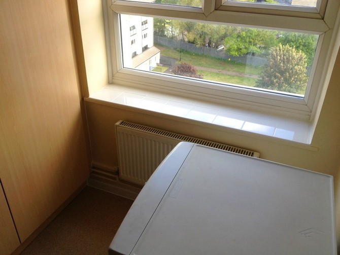 Kitchen Refurbishment London - Hertfordshire - EuroTop