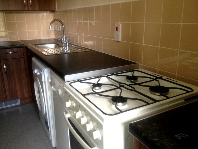 Kitchen Refurbishment London - Hertfordshire - EuroTop