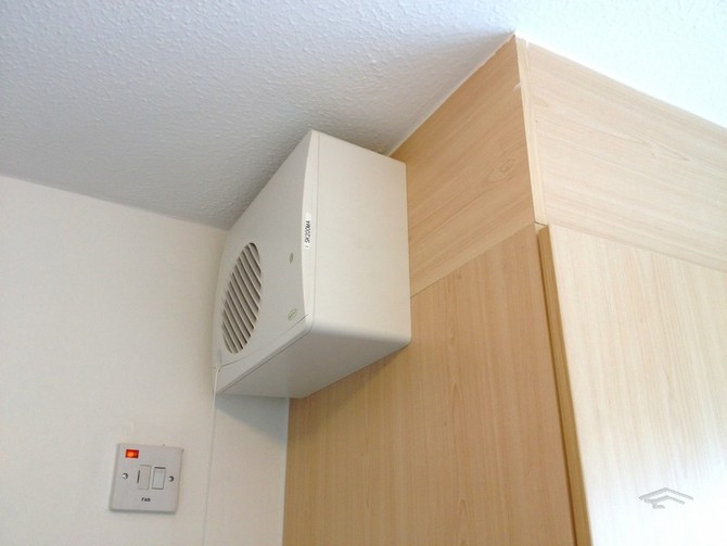 Kitchen Refurbishment London - Hertfordshire - EuroTop