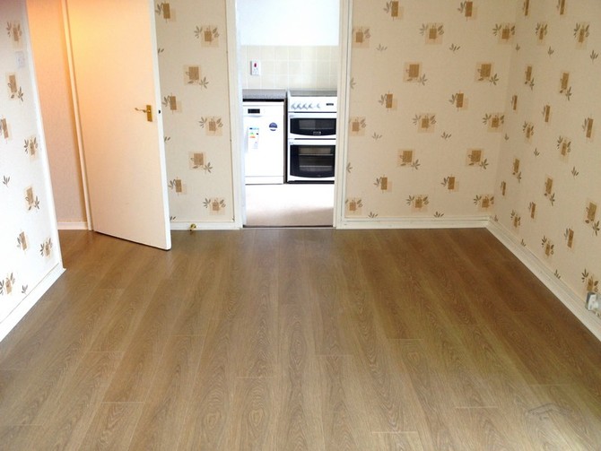 Kitchen Refurbishment London - Hertfordshire - EuroTop