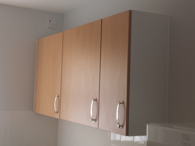 Property refurbishment London - Bermondsey - EuroTop