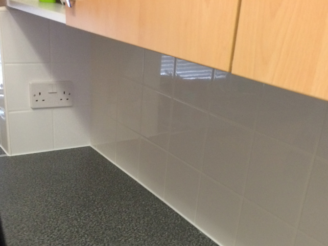Property Refurbishment London - Bermondsey - EuroTop