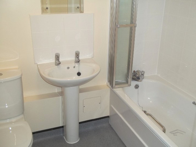 Property Refurbishment London - Doddington - Wandsworth - EuroTop