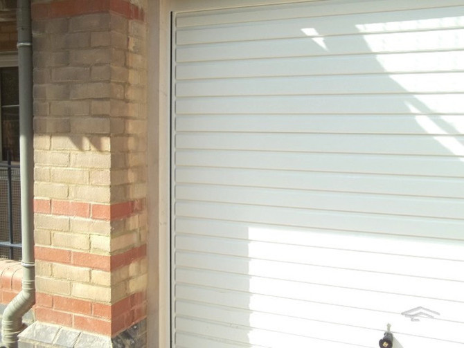 Property Refurbishment London - Doddington - Wandsworth - EuroTop