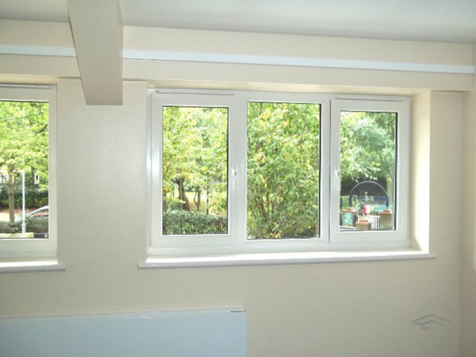 Property Refurbishment London - Doddington - Wandsworth - EuroTop