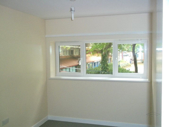 Property Refurbishment London - Doddington - Wandsworth - EuroTop