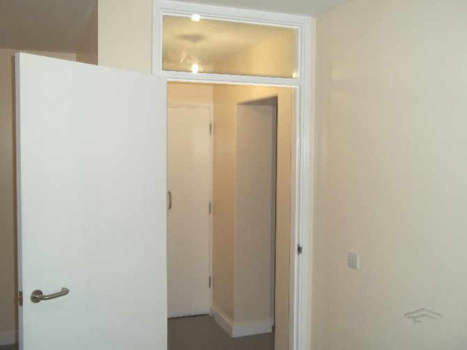 Property Refurbishment London - Doddington - Wandsworth - EuroTop