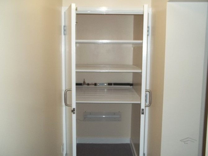 Property Refurbishment London - Doddington - Wandsworth - EuroTop
