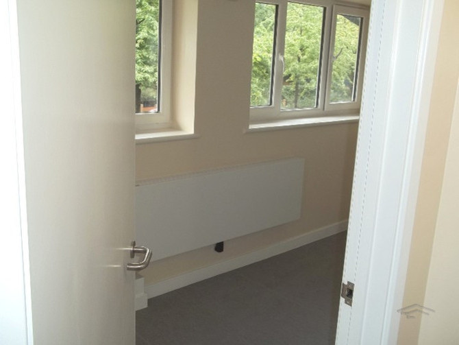 Property Refurbishment London - Doddington - Wandsworth - EuroTop