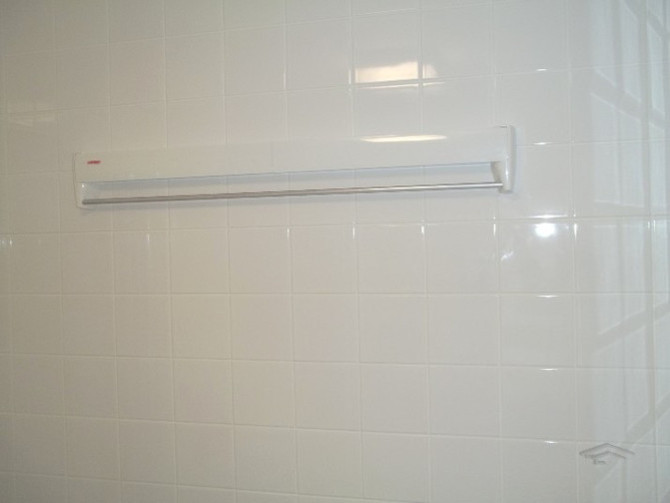 Property Refurbishment London - Doddington - Wandsworth - EuroTop