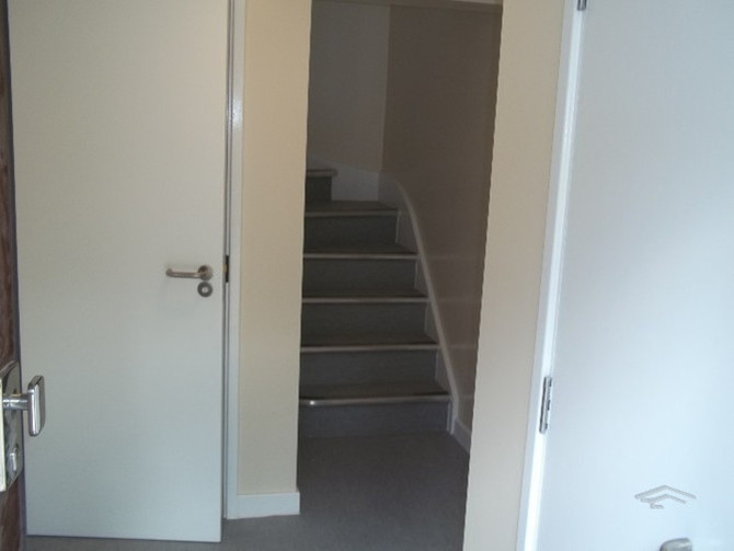 Property Refurbishment London - Doddington - Wandsworth - EuroTop