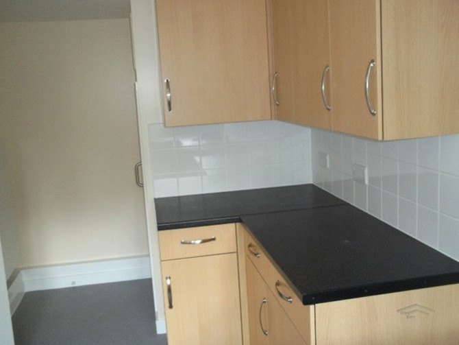 Property Refurbishment London - Doddington - Wandsworth - EuroTop
